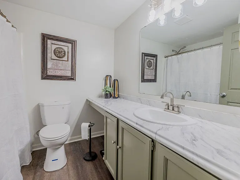 2073 Raintree Pl — Photo 13