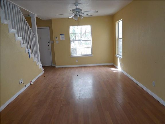 4th image of 2408 Tierra Negra Dr