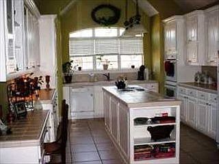 5th image of 106 Kenswick Ct