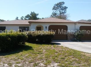 3300 Commercial Way, Spring Hill, FL 34606