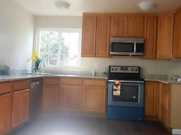 4th image of 1341 Old Rose Pl