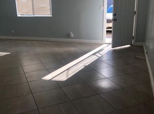 7862 Stansbury Ave, Panorama City, CA 91402
