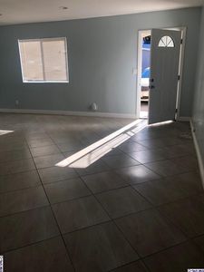 7862 Stansbury Ave, Panorama City, CA, 91402