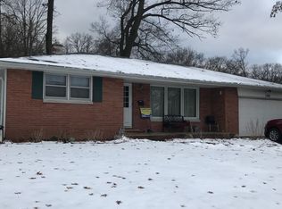 1705 9th St, Green Bay, WI 54304