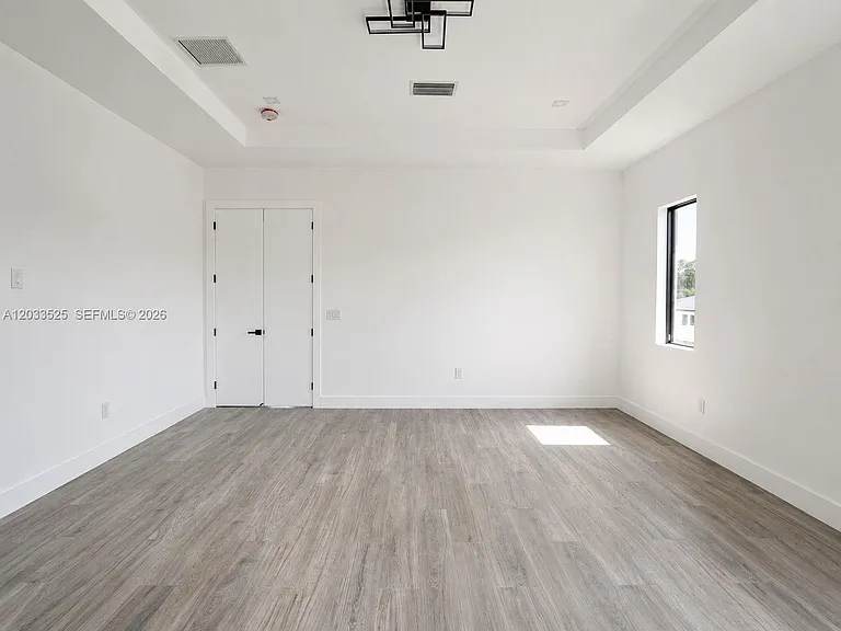 13023 Davie Oaks Dr — Photo 11