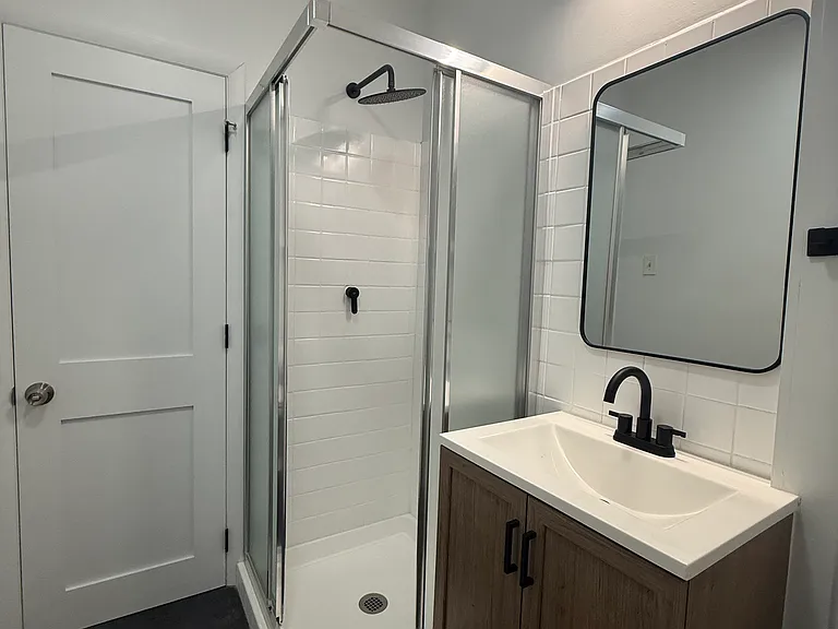 3720 Wells Ave #1 — Photo 14