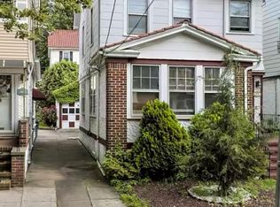 88-30 79th Avenue, Glendale, NY