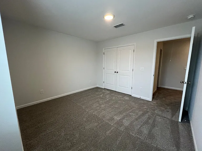 967 Horse Mountain Rd #5E — Photo 23