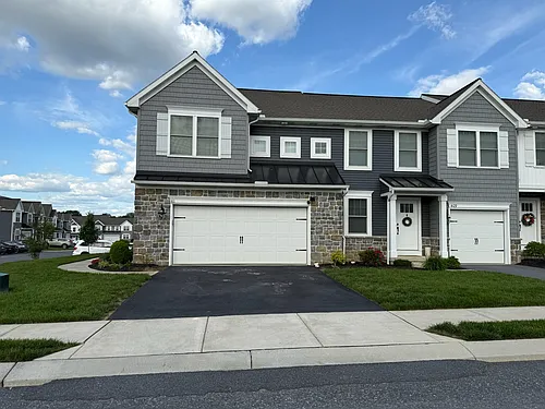 411 Mayapple Dr Photo 1 411 Mayapple Dr Photo 1