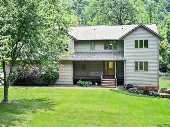 26238 County Road 17, Winona, MN 55987