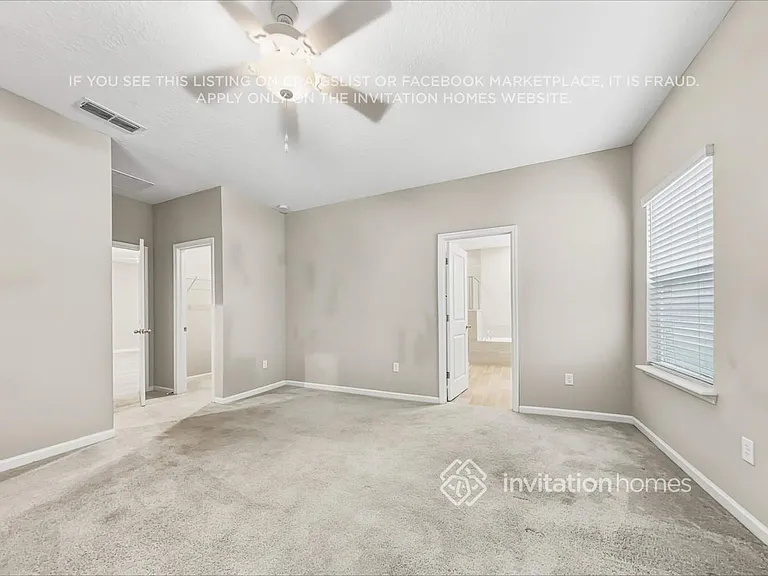 9835 Lemon Grass Ln — Photo 9