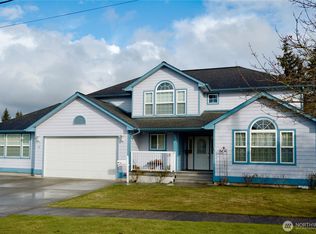 600 N 10th Ave, Kelso, WA