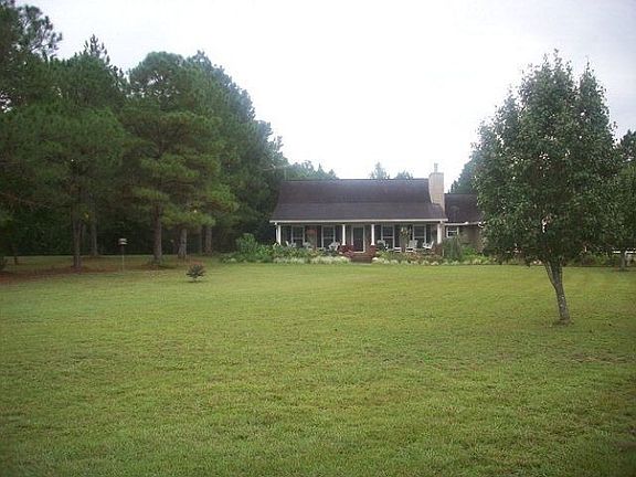 4th image of 675 Northview Dr