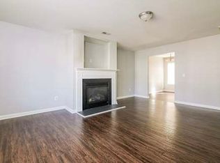 4035 Griffis Glen Dr, Raleigh, NC 27610