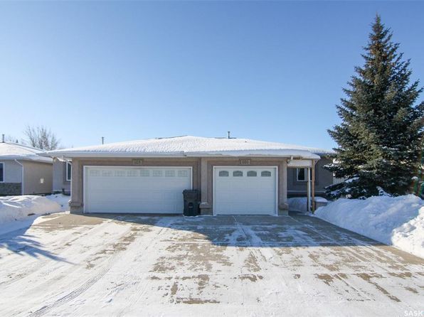 Yorkton SK Real Estate - Yorkton SK Homes For Sale | Zillow