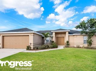 4663 Great Blue Heron Dr #0, Lakeland, FL 33812