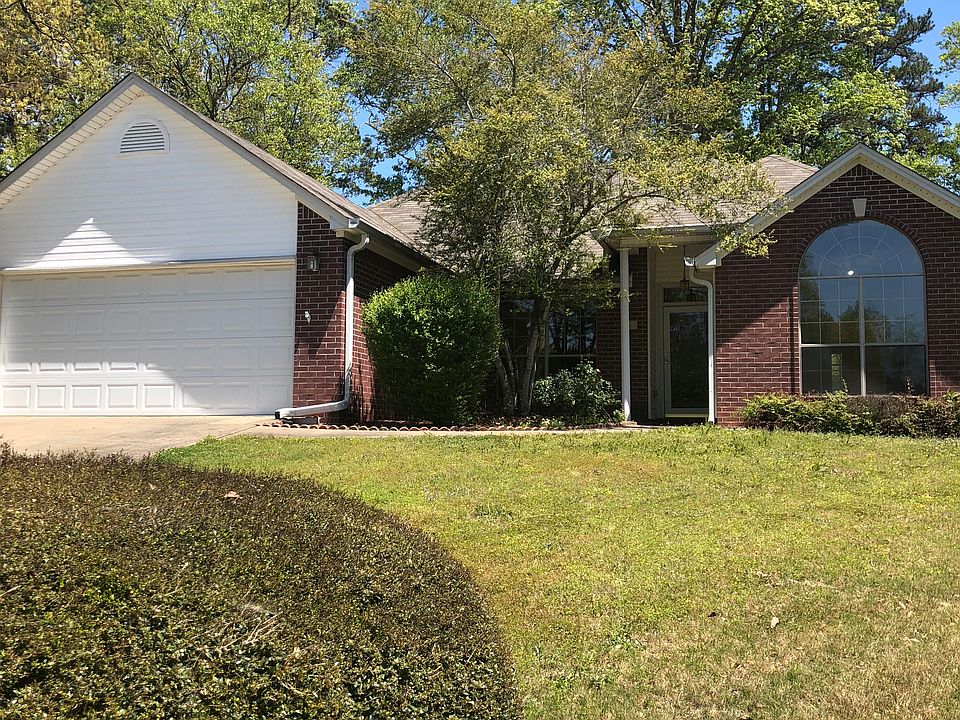 1st image of 4 Cherry Shade Ct