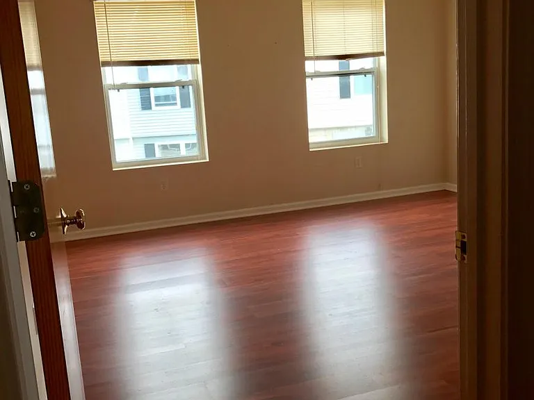 Bedroom One From 2nd Floor Landing Area