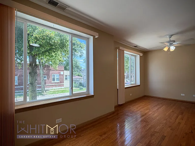 9304 S Paxton Ave #2 — Photo 16