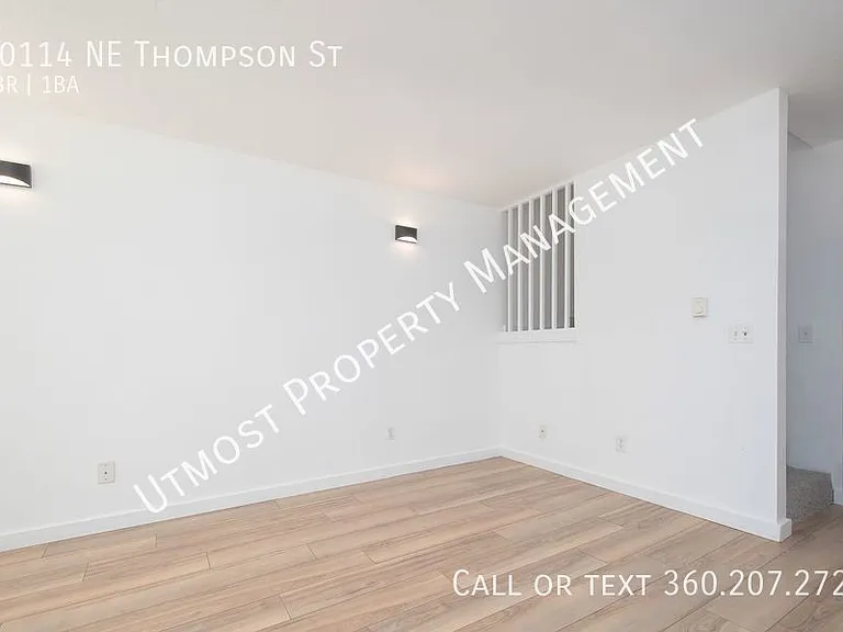 20114 NE Thompson St — Photo 6