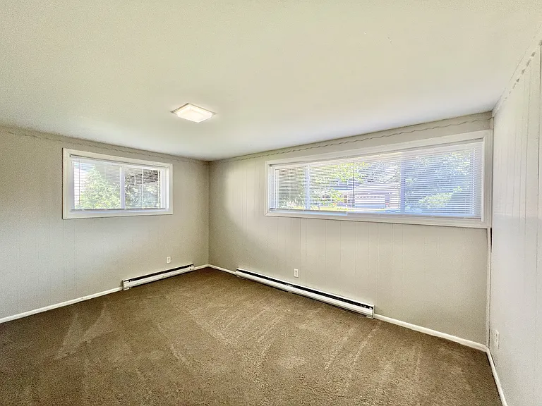 2904 Northbrook Dr #1 — Photo 9