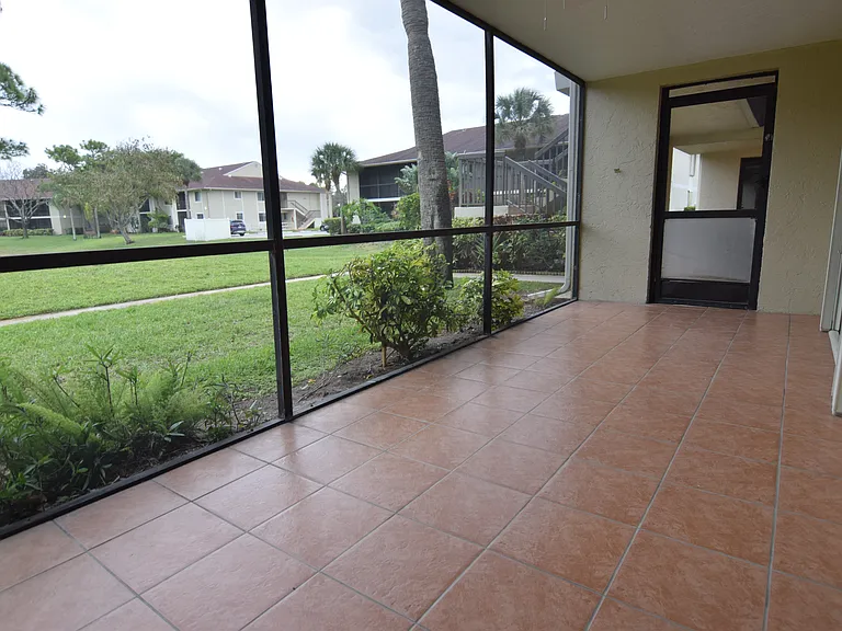 6504 Chasewood Dr #G — Photo 27