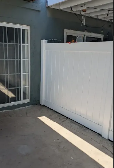 8226 Santa Inez Dr — Photo 26