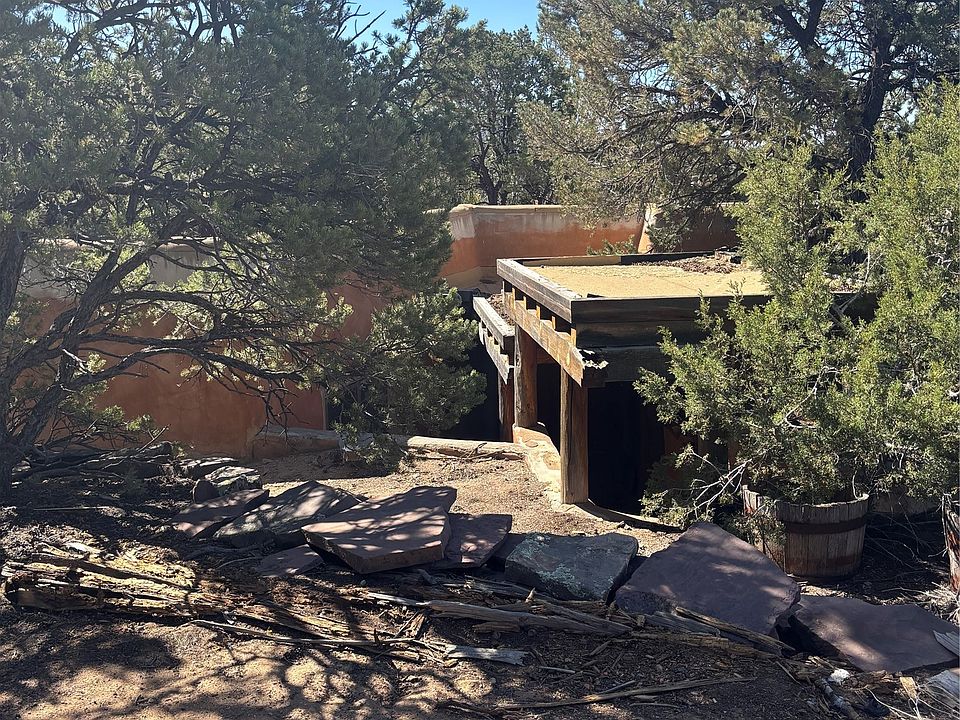 1st image of 42 Ravens Ridge Rd