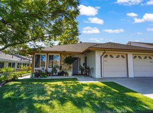 19334 Oak Crossing Rd, Santa Clarita, CA