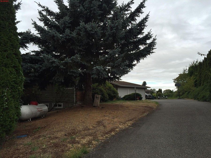 1st image of 9126 131st Ave SE
