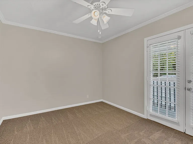 511 Nall Ave — Photo 24