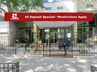 30 E Division St APT 14C, Chicago, IL 60610