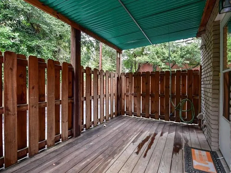 2232 Dunseath Ave NW #310 — Photo 10