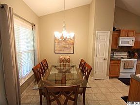 2nd image of 9201 Mitchell Glen Dr