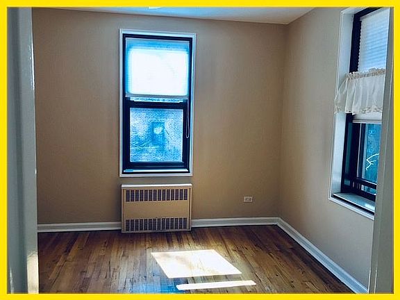 3rd image of 83-20 98th St APT 2E