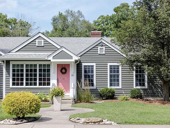 2nd image of 734 Floral Ave