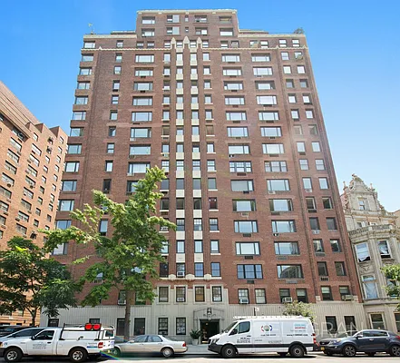 Sold by (Legacy) Elegran | media 10