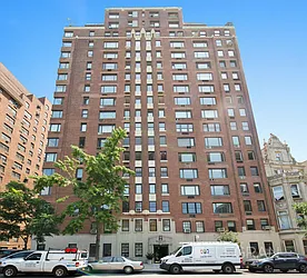 Sold by (Legacy) Elegran