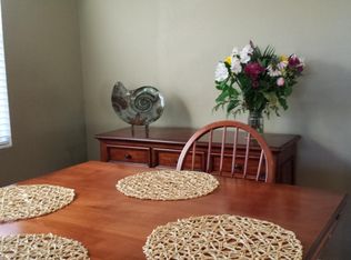 513 Inner Cir, The Villages, FL 32162