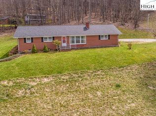 11910 Us Highway 421 N, Zionville, NC 28698