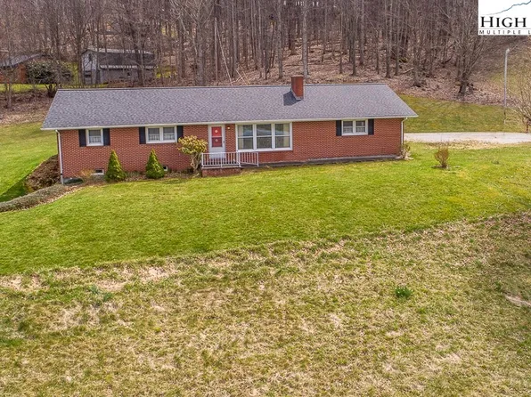11910 US Highway 421, Zionville, NC 28698
