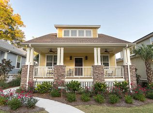 1708 Round Turn Rd SW, Ocean Isle Beach, NC 28469