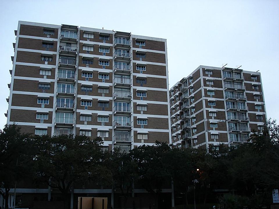 1st image of 3614 Montrose Blvd Unit 901