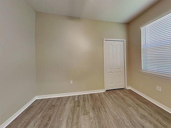 3rd image of 2717 Walden Woods Dr
