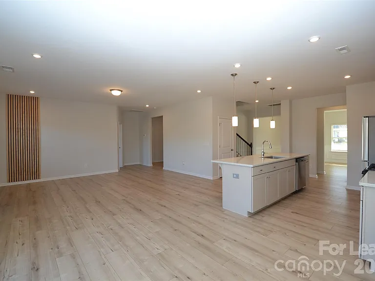 13014 Aberdeen Park Dr — Photo 8