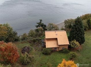 26 E Port Gardner Dr, Everett, WA 98201