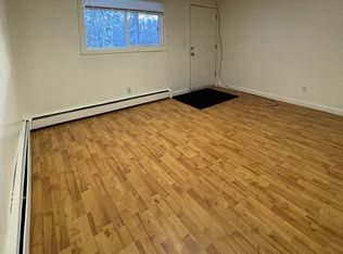 Rebecca (648), Fairbanks, AK 99709