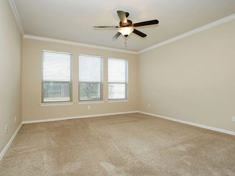 13827 Slate Mountain Ln — Photo 24