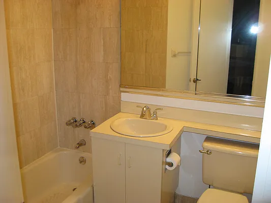 Rented by Owner | media 22