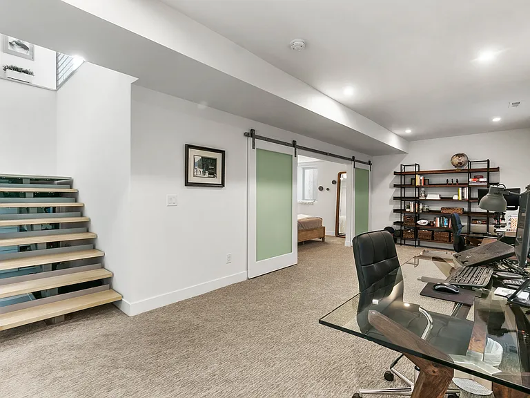 3347 Navajo St — Photo 27